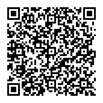 QR a83cf54