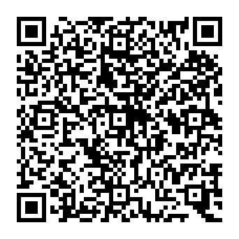 QR a83d05a