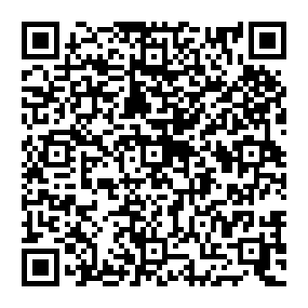 QR a83d648