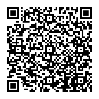 QR a83d753
