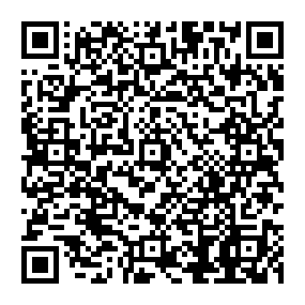 QR a83d839