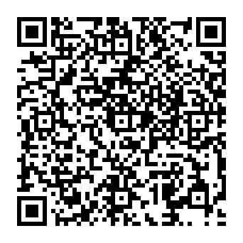 QR a83daaf