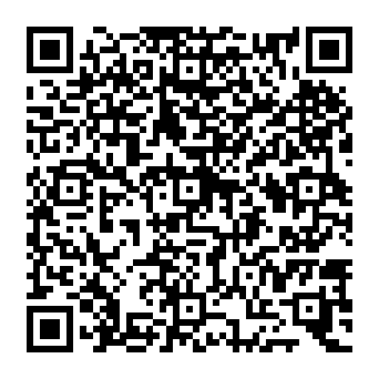 QR a83dbe1