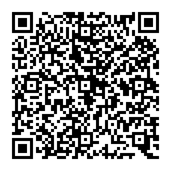 QR a83e0da