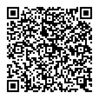 QR a83e0dc