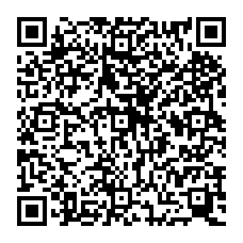 QR a83e0e6