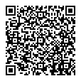 QR a83e28a