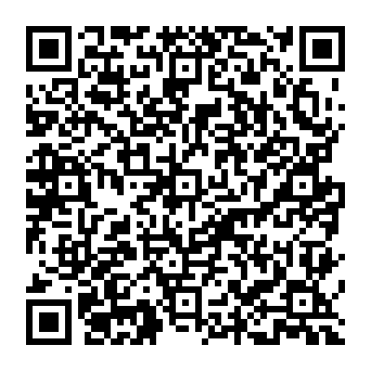 QR a83e53b