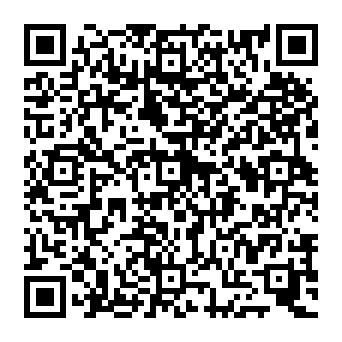 QR a83e713