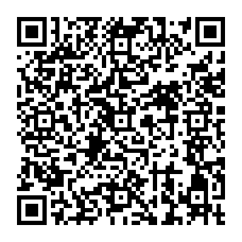 QR a83e899