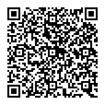 QR a83e9f5
