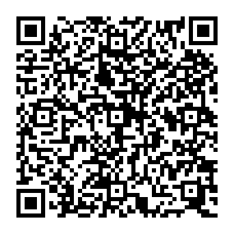 QR a83eaa2