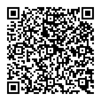 QR a83ebd7