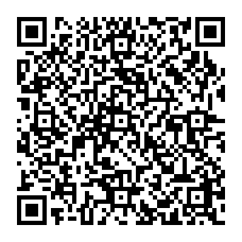 QR a83ec0d