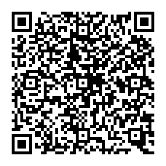 QR a83ecb5