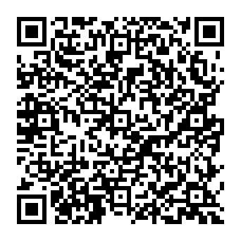 QR a83f0af