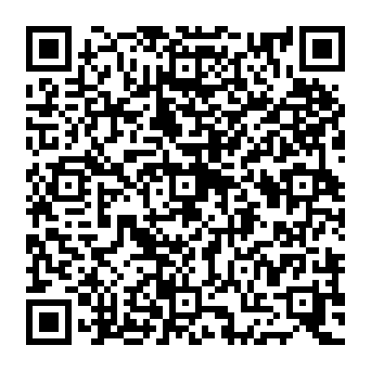 QR a83f510