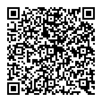 QR a83f57e