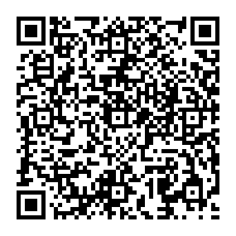 QR a83f58a