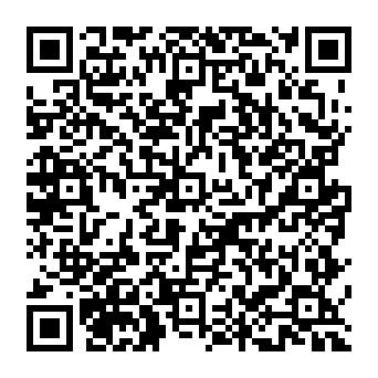 QR a83f6fe