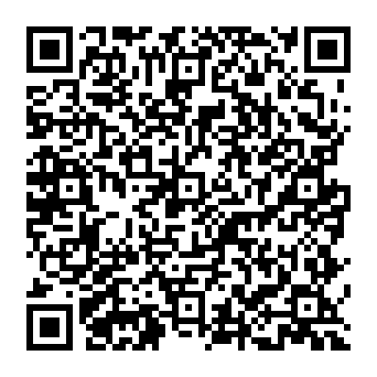 QR a83f6ff