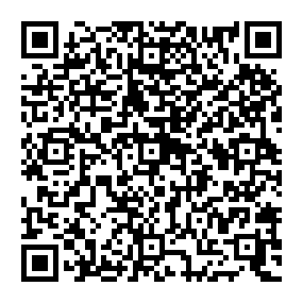QR a83fdf8