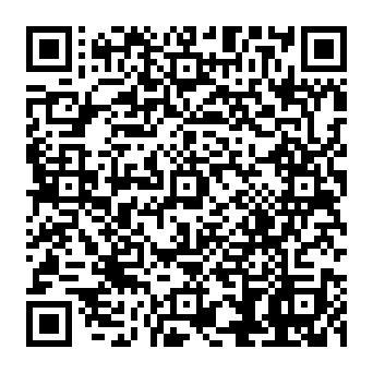 QR a8400e7