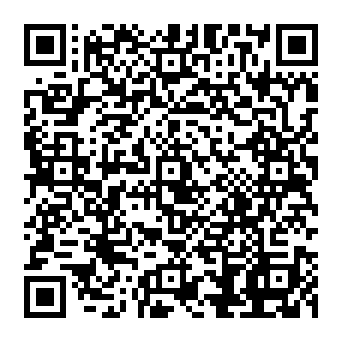 QR a840186