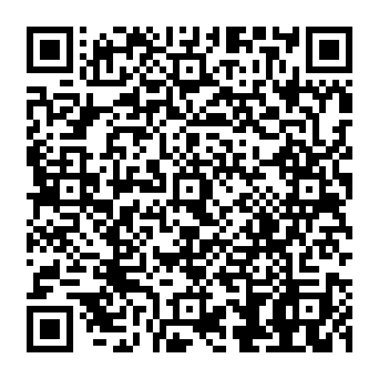 QR a840280