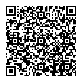 QR a8403a3