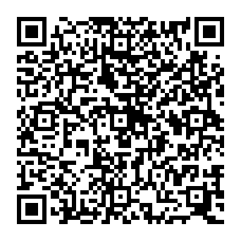 QR a840672