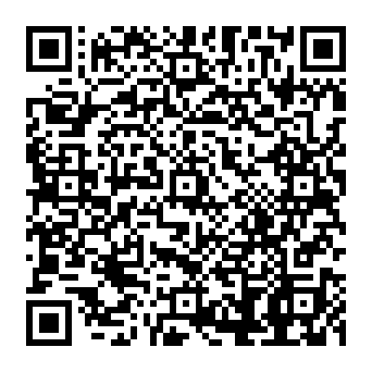 QR a8407cb