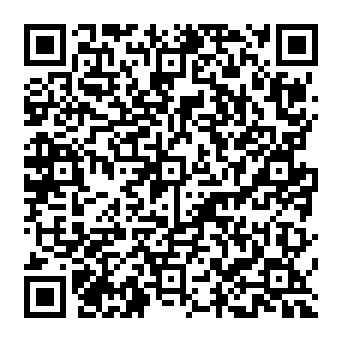 QR a840e95