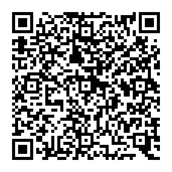 QR a8414da