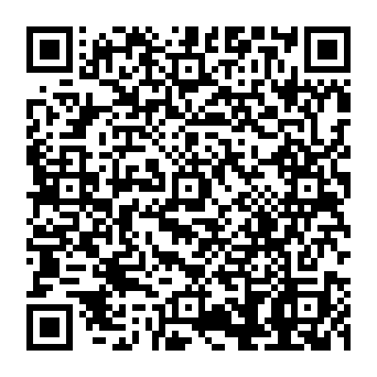 QR a841609