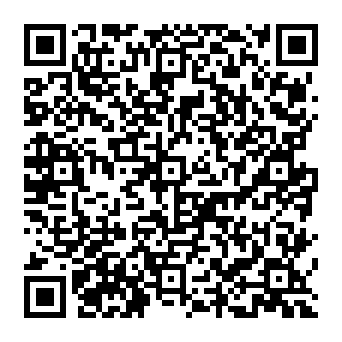 QR a84162f