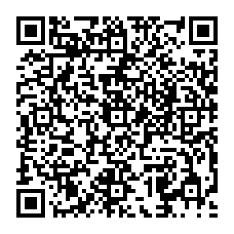 QR a841e9c