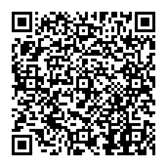 QR a842062