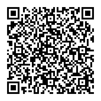 QR a842c11