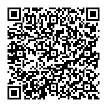 QR a842f6a