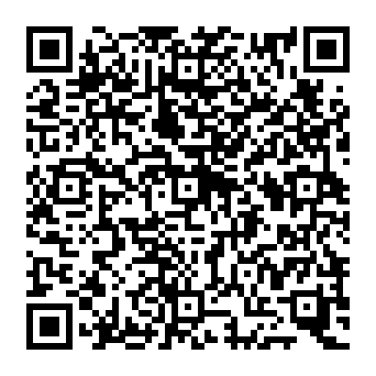 QR a843385