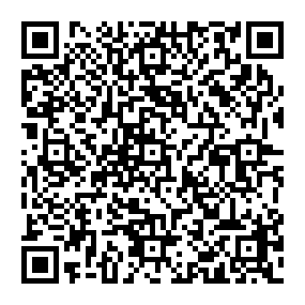 QR a843564