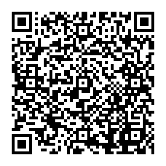 QR a843c86