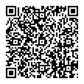 QR a844213