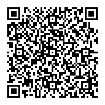 QR a844b83
