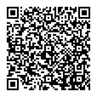 QR a844eb7