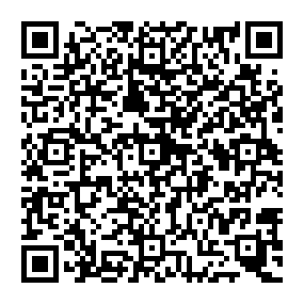 QR a844f37