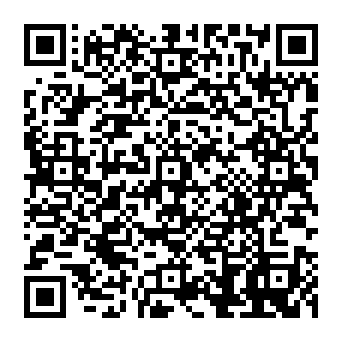 QR a84506e