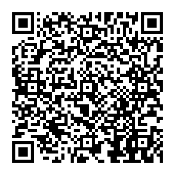 QR a8450b0