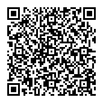 QR a8457a1
